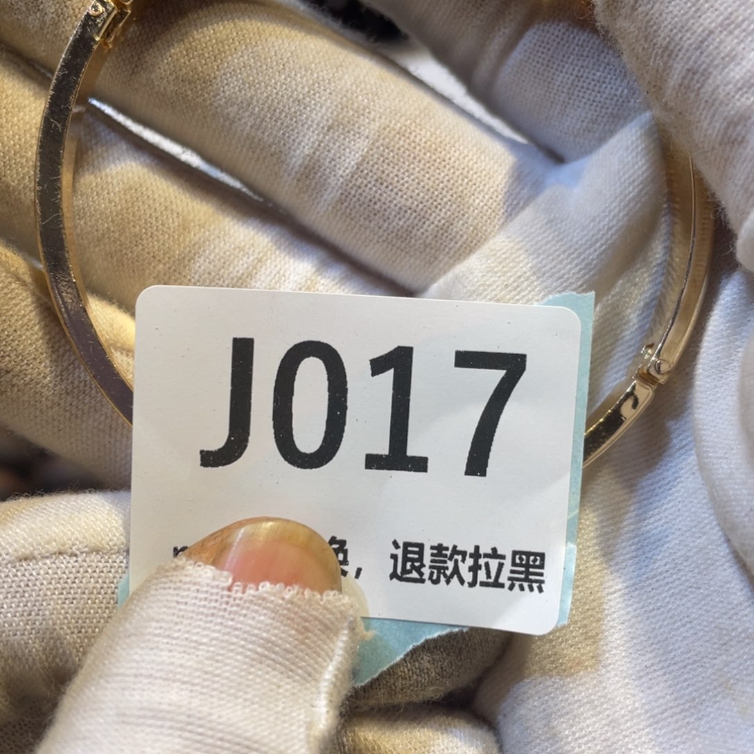 清****瓷片火爆热卖热卖热卖