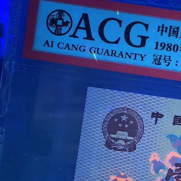 小****丝一张一张一张一 张张一张一张