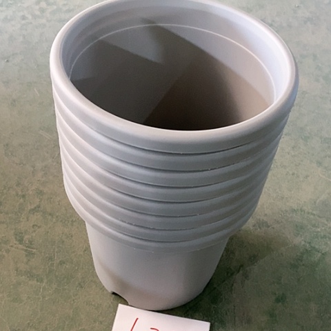 树脂编号编号6038