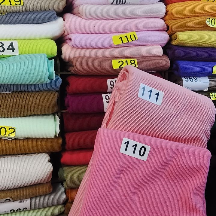 110号，深粉色1m。，，，