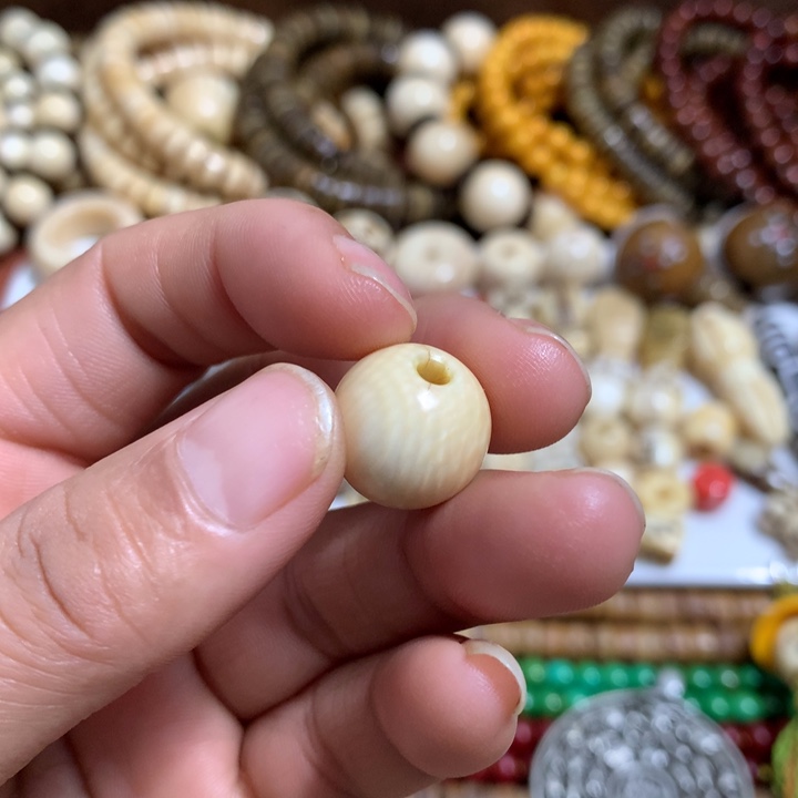 S***࿇银S925藏区完美配饰