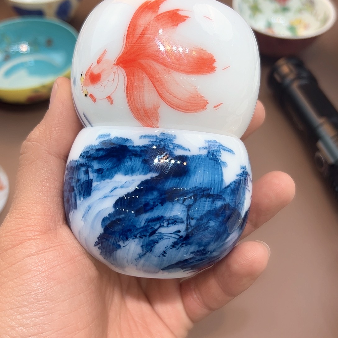 陶瓷陶瓷陶瓷茶具