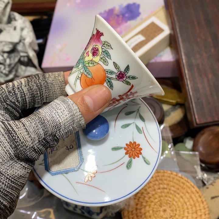 陶瓷艺术陶瓷艺术