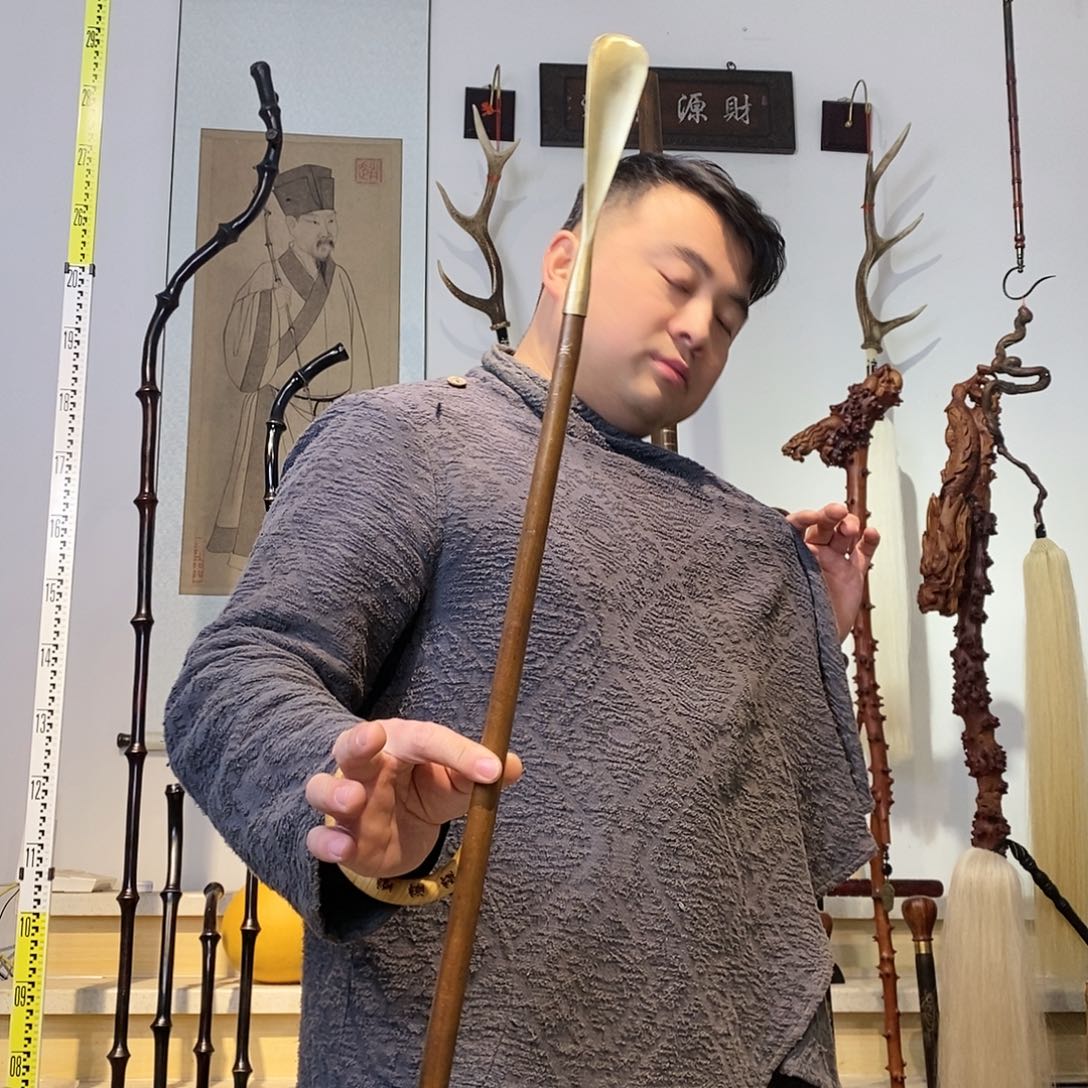 杂色豆（科檀/科特迪瓦檀木）