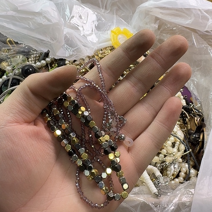 菜****锆石铁合金首单2元运费