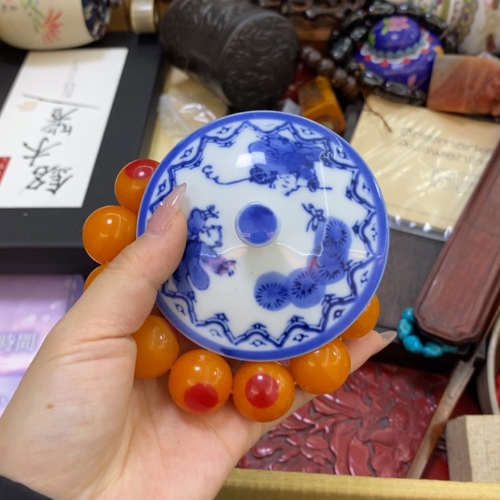 瓷片哦哦哦哦哦哦哦哦哦哦