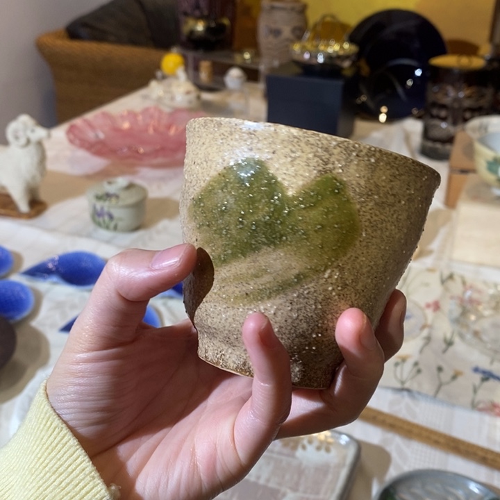 1111111111111111111111111111