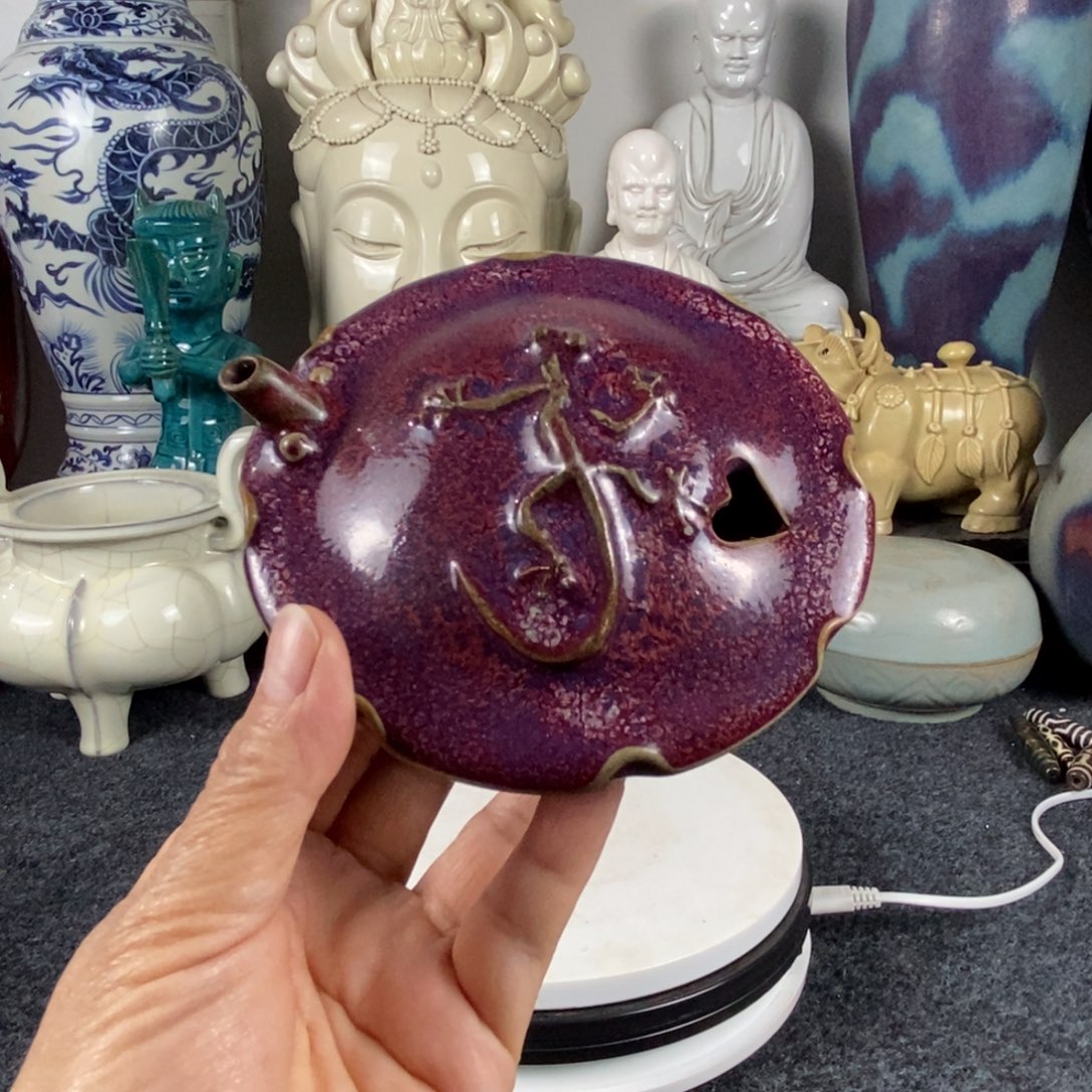 摆件瓷器瓷器瓷器瓷器