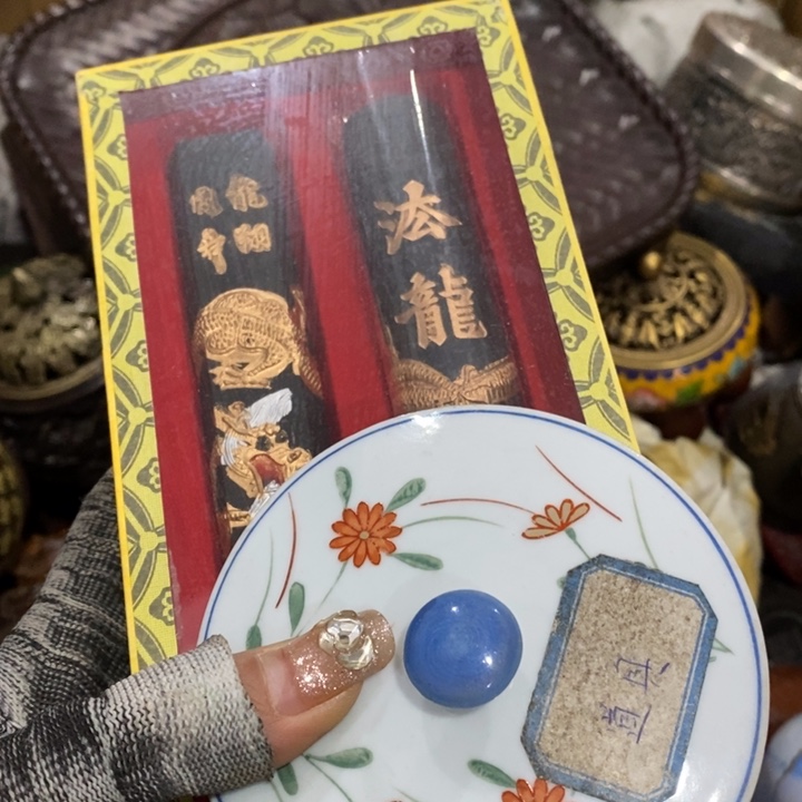 陶瓷艺术陶瓷艺术