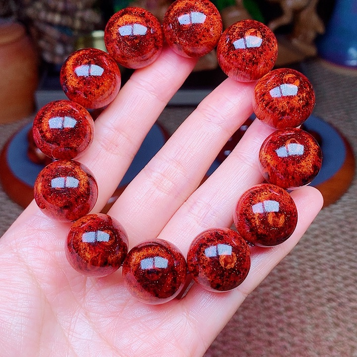 黄花梨/降香黄檀10f