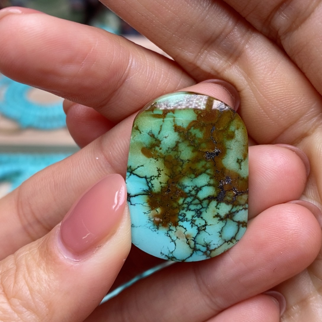 玛瑙/玉髓珠宝奇石未镶嵌