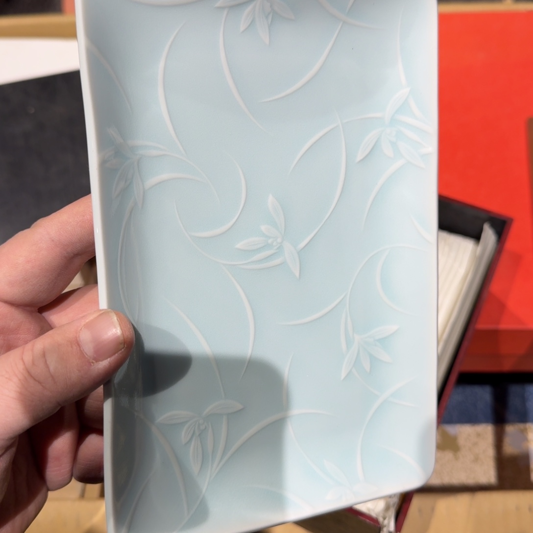 瓷器瓷器瓷器瓷器瓷器