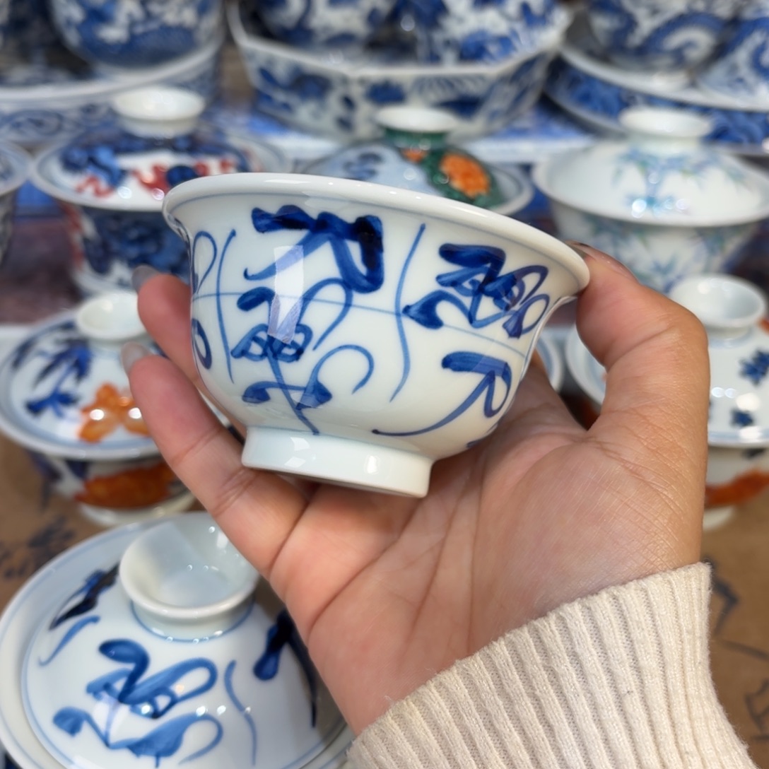 ，杯杯杯杯杯杯杯杯杯杯杯