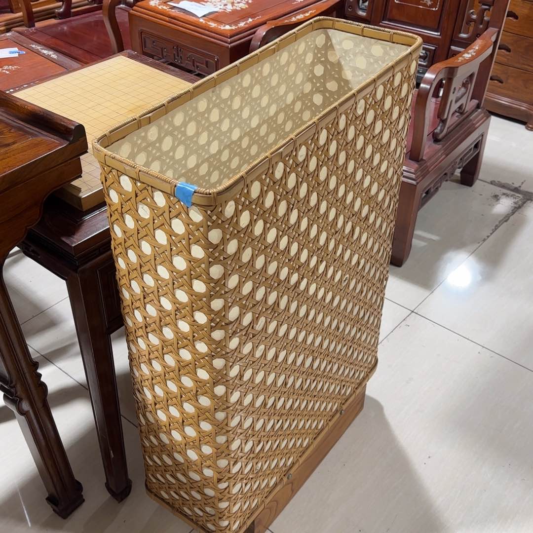 摆件和****君茶室摆件，茶空间