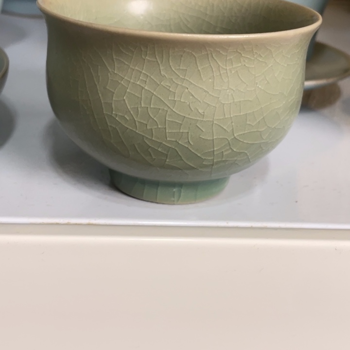 汝州原矿釉汝瓷发发发发发