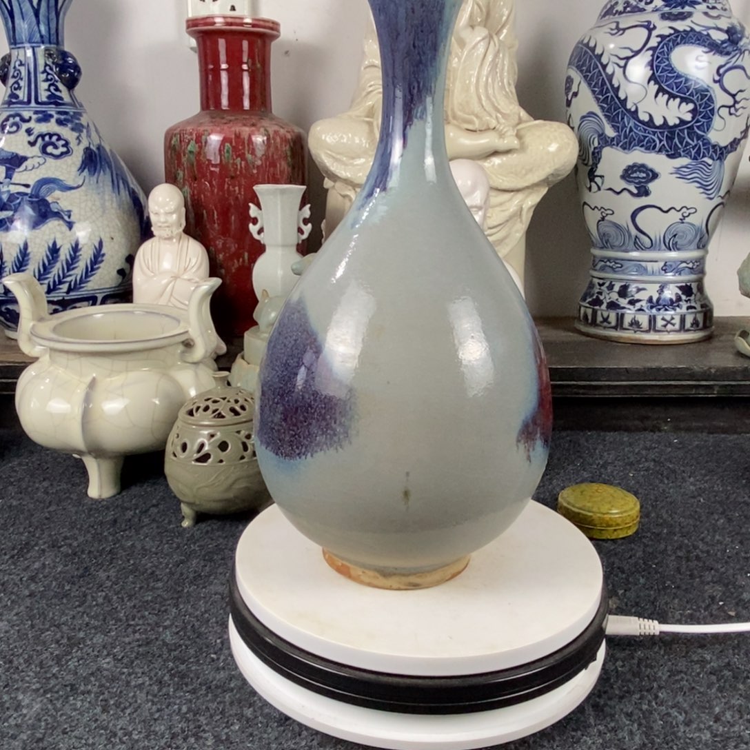 摆件返**真瓷器瓷器瓷器瓷器