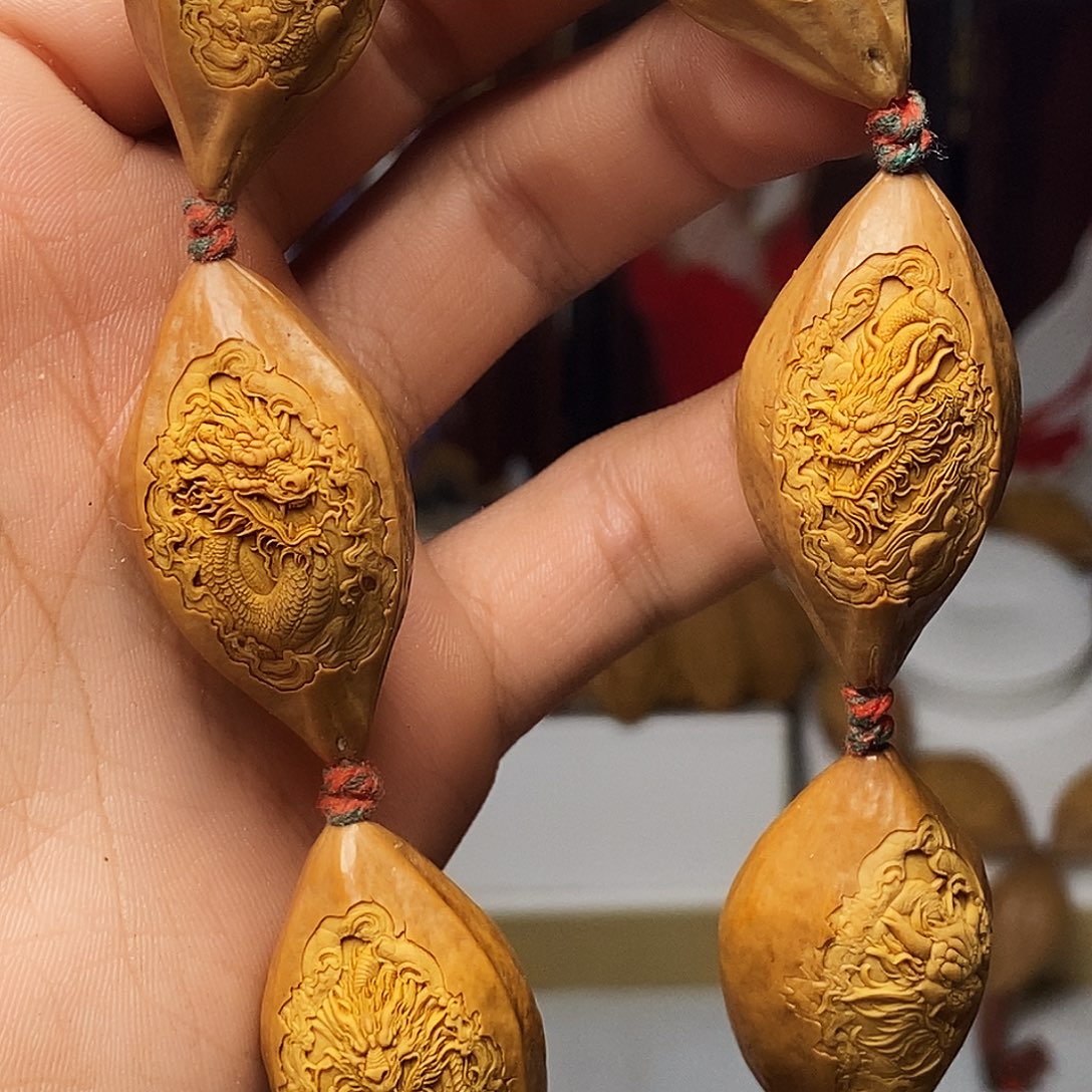 手串/手链橄榄核hhhhbbhhhhhhhhhhhhjjhh