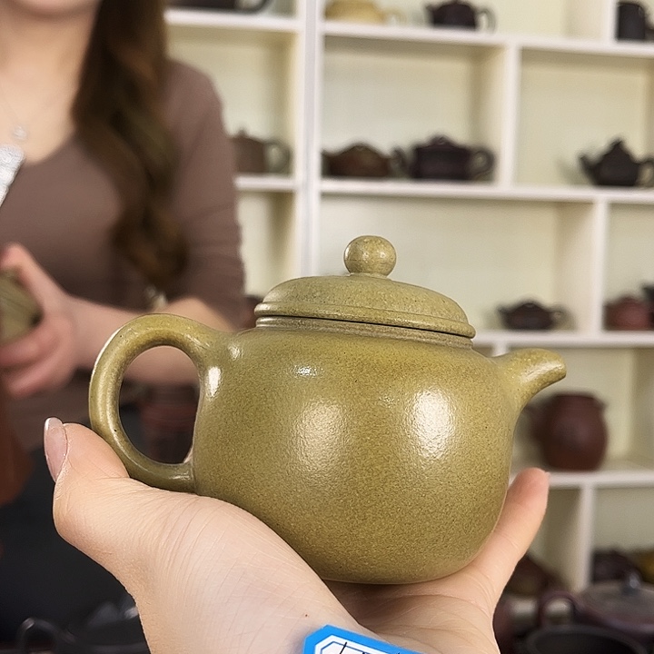 茶壶紫砂紫砂工艺厂