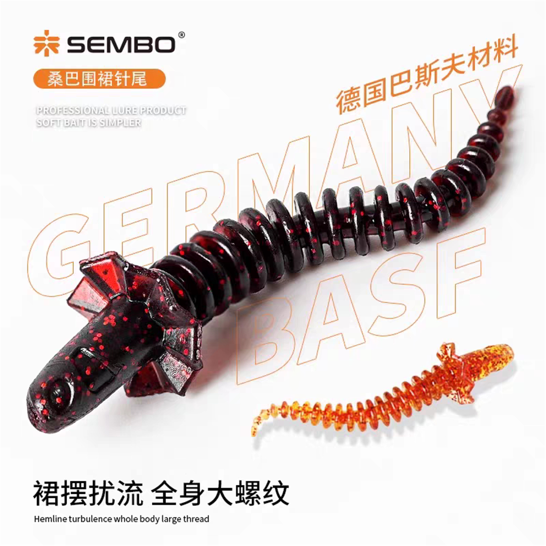 路亚150PE线 翠绿颜色