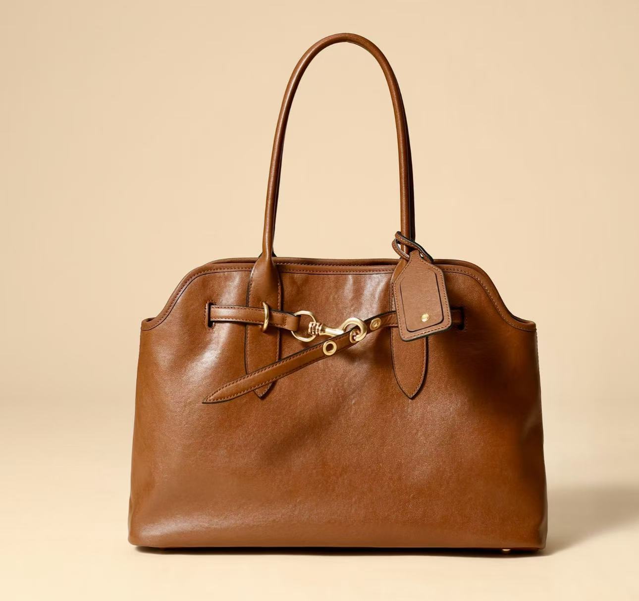 【专拍链接】MV女包翻盖式拉链单肩包女士戴妃包2