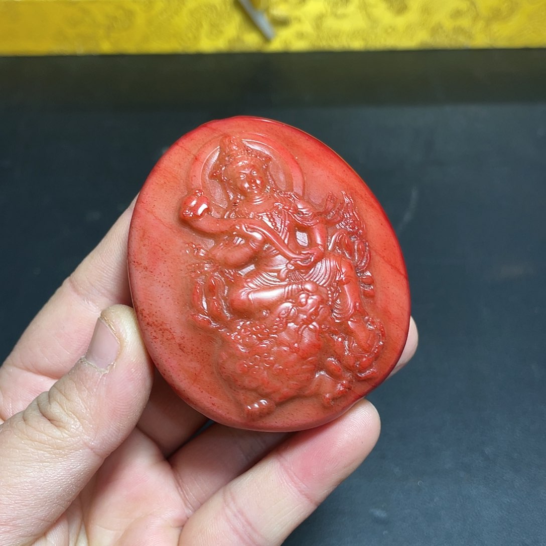 官方链接下单放心拍