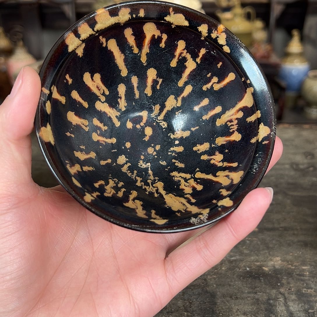 瓶摆件摆件摆件摆件