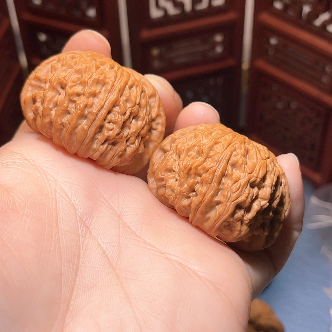 42全品闷白……精品