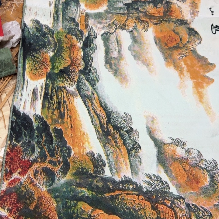 织绣哈哈哈哈哈哈哈哈哈