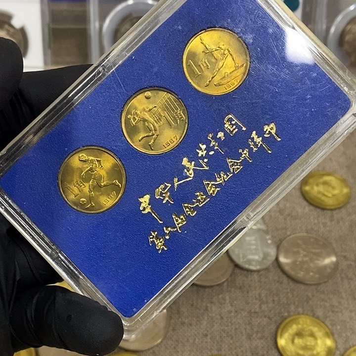 铜摄****者如图，如图，如图