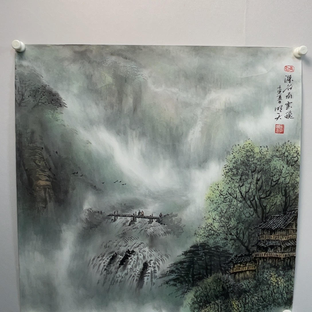 绘画sgklkhklljklllklllllll