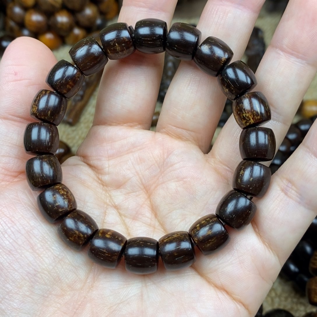 贡木其他1011黑冰火彩贡木