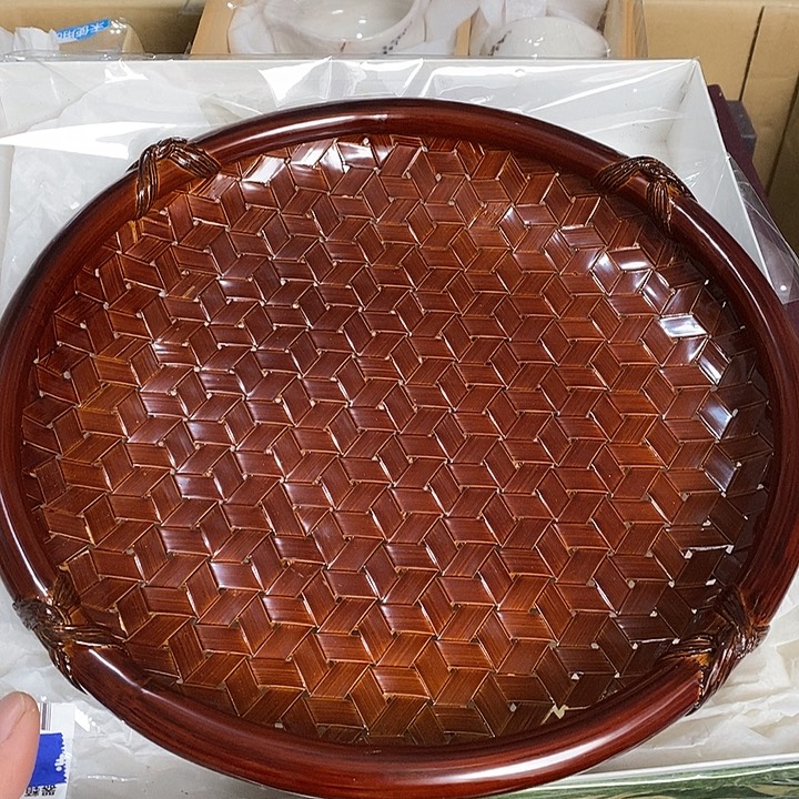 雅舍新货大漂亮Q45