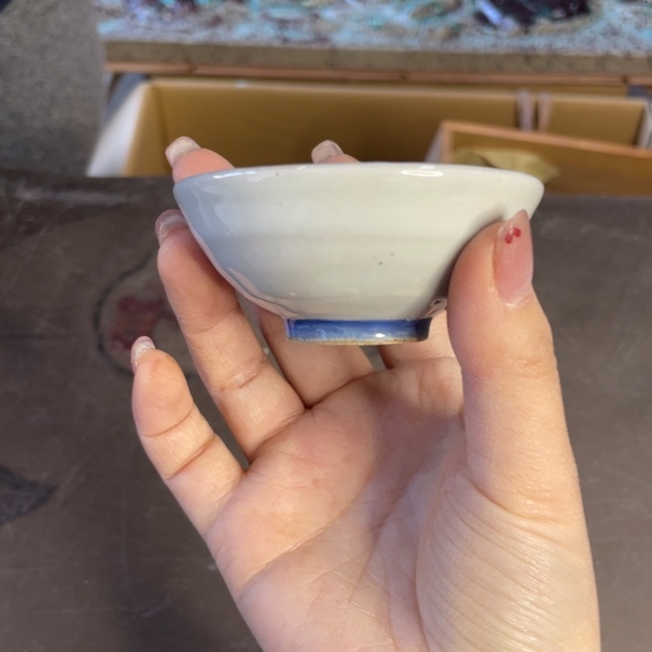 瓷片九****茶次次次次次次次次次