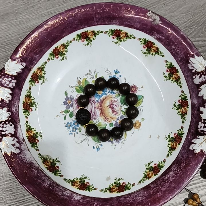 杯飞*陶瓷摆件不固定一件