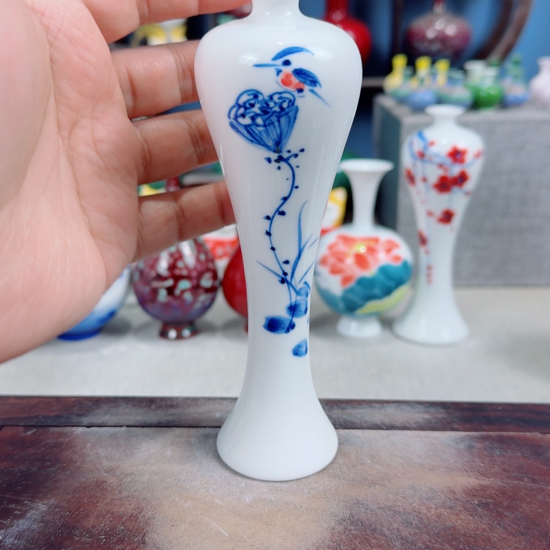 瓶摆件摆件摆件摆件