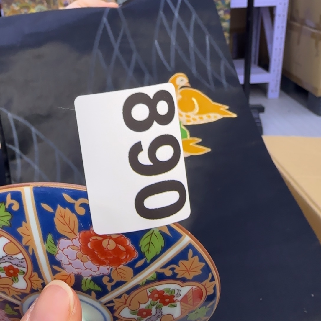 手工艺品琉璃x*z小雨