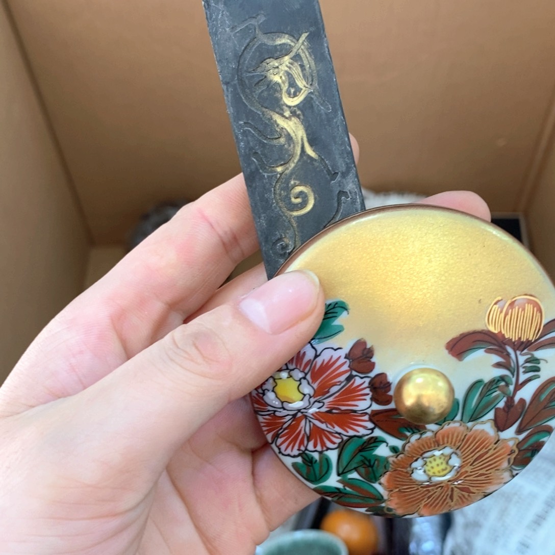瓷片哈哈哈哈哈哈哈哈