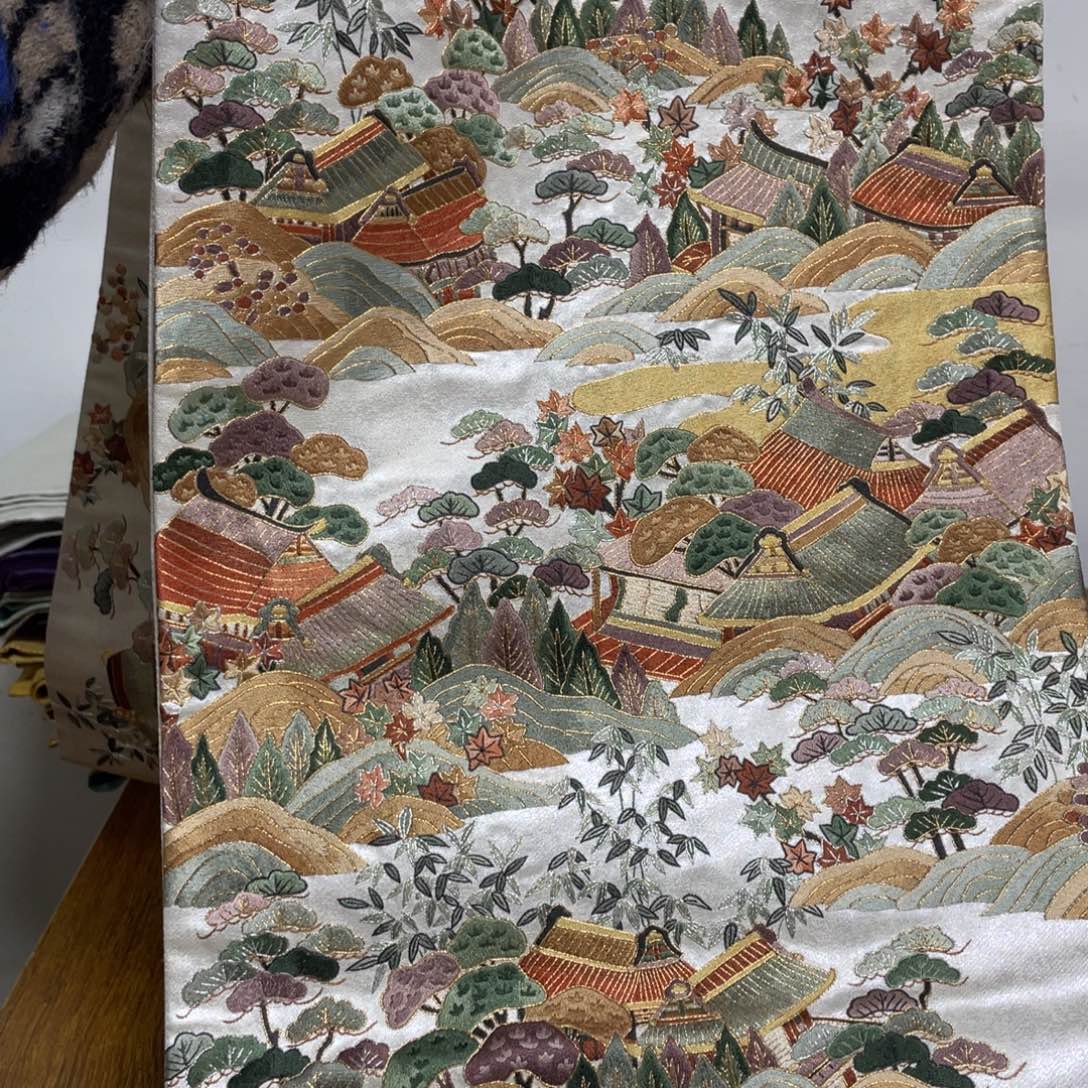 织绣刺绣刺绣刺绣