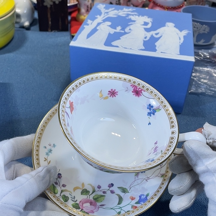 瓷瓷瓷瓷瓷瓷瓷瓷瓷瓷