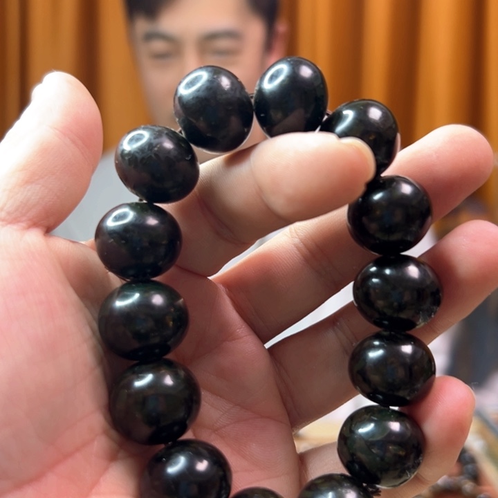 琥珀裸石未镶嵌抚顺99999