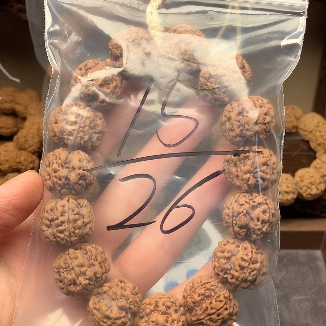 金刚菩提吊坠@*Q15////////