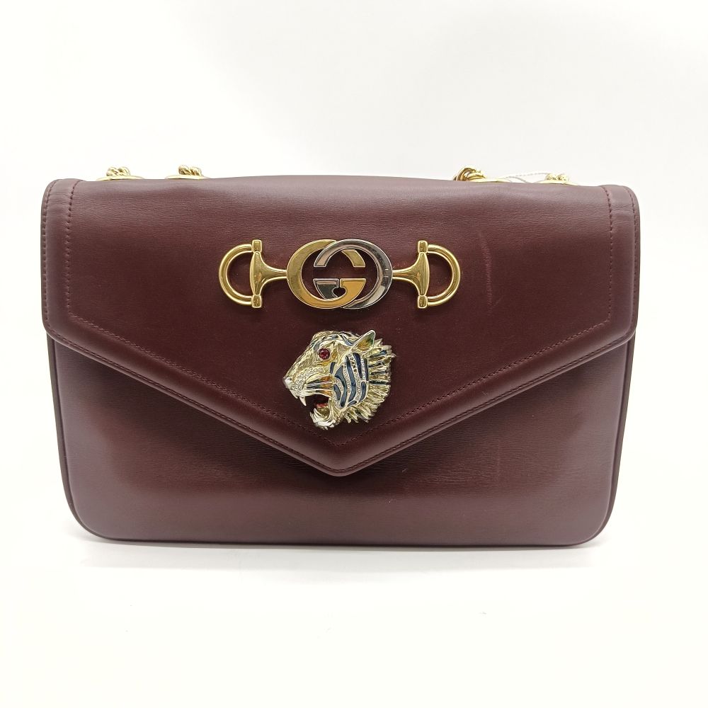 元品奢选/95新/古驰/单肩包/SN-X510760