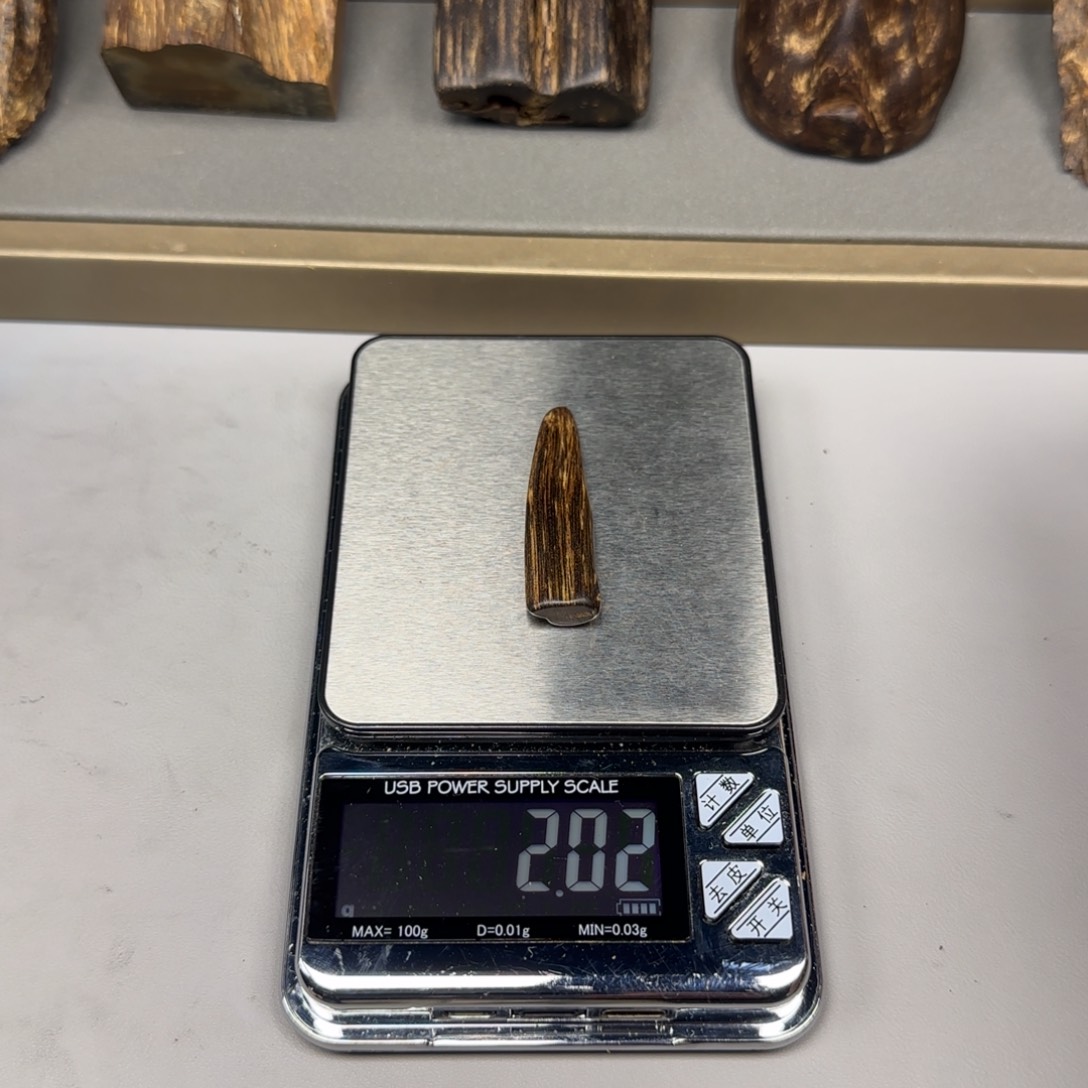 文莱文莱文莱文莱