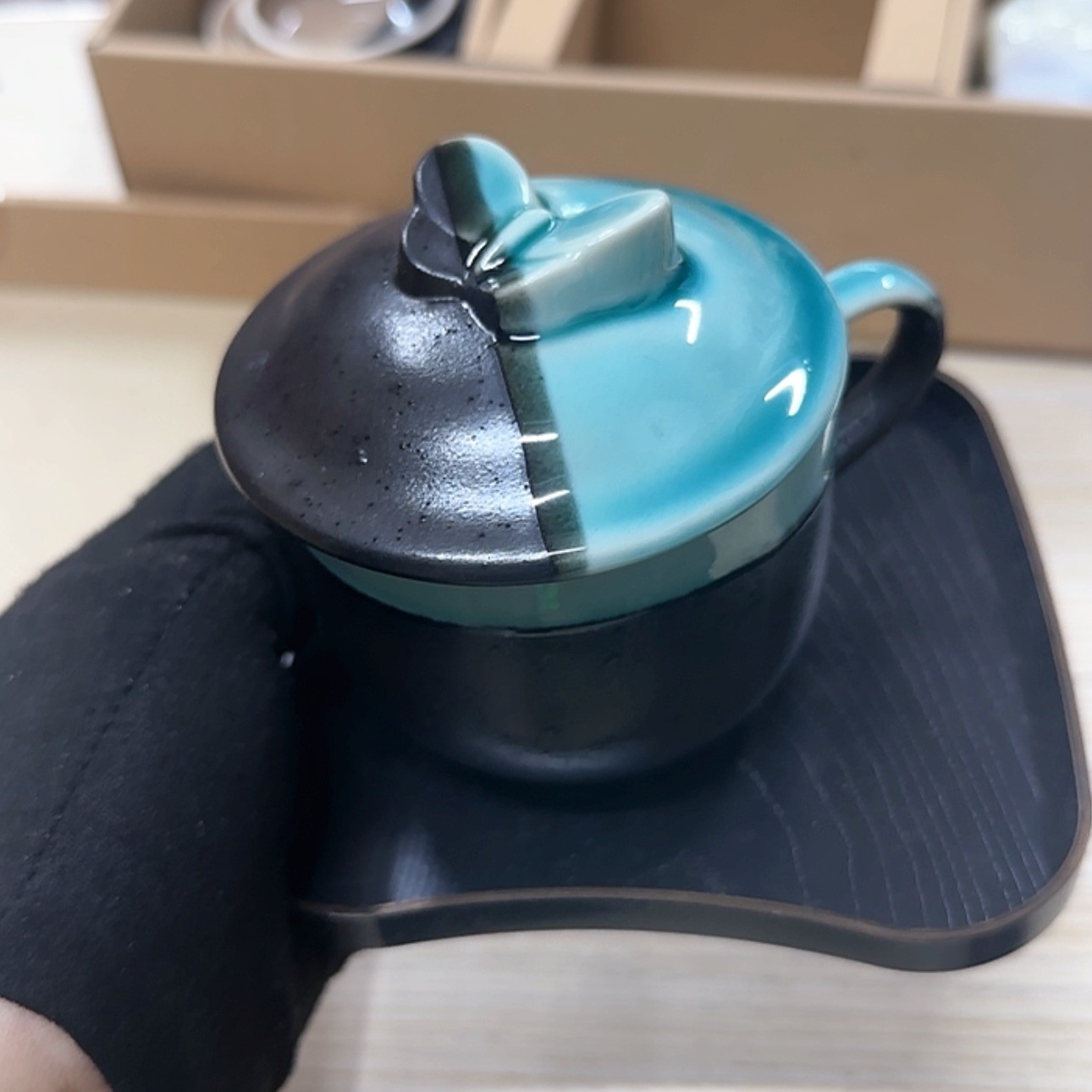 【闪购商品】杂项杂项杂项杂项