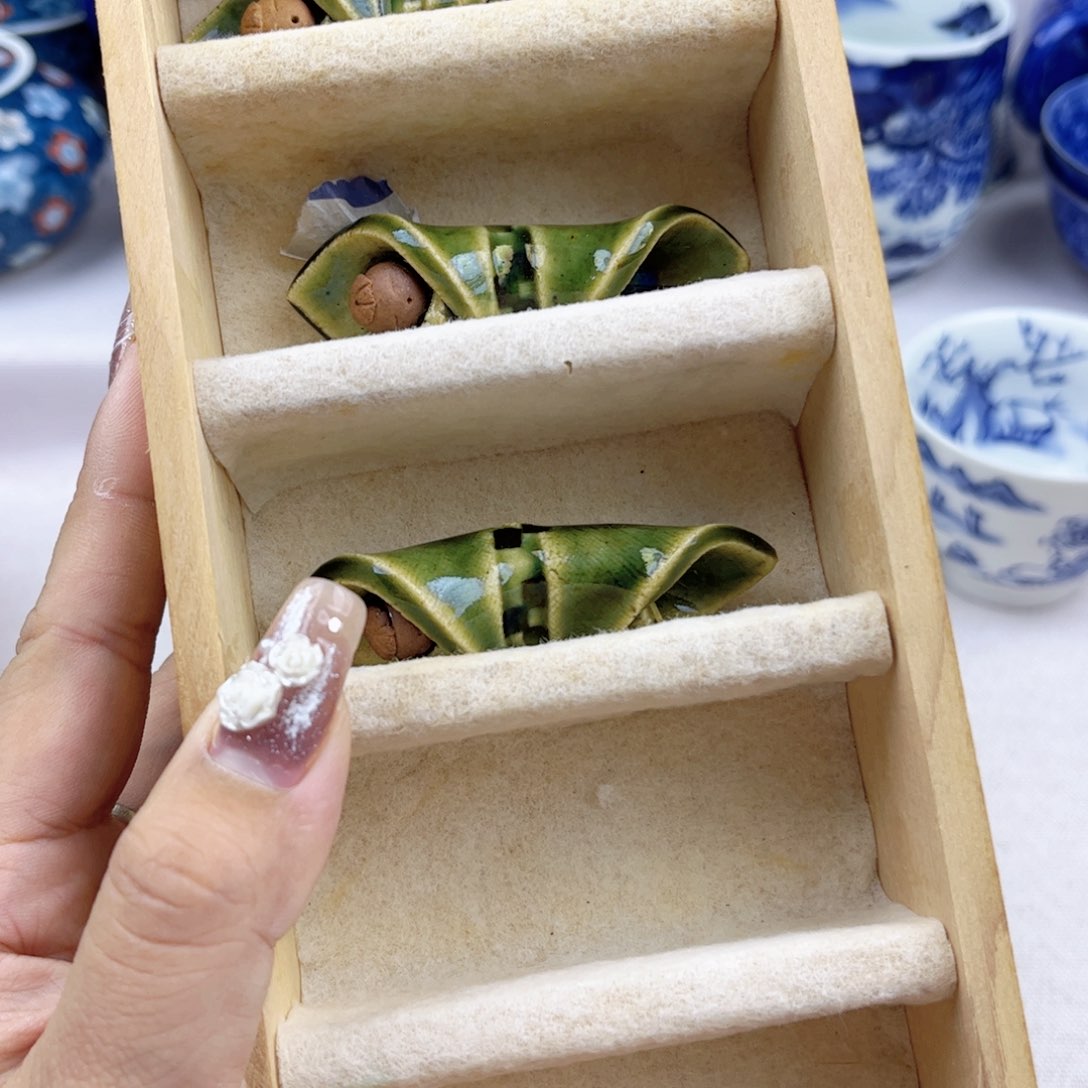 瓷片宜**甲999 真开心哈哈哈哈哈