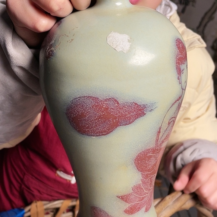 瓷瓷瓷瓷瓷瓷瓷瓷