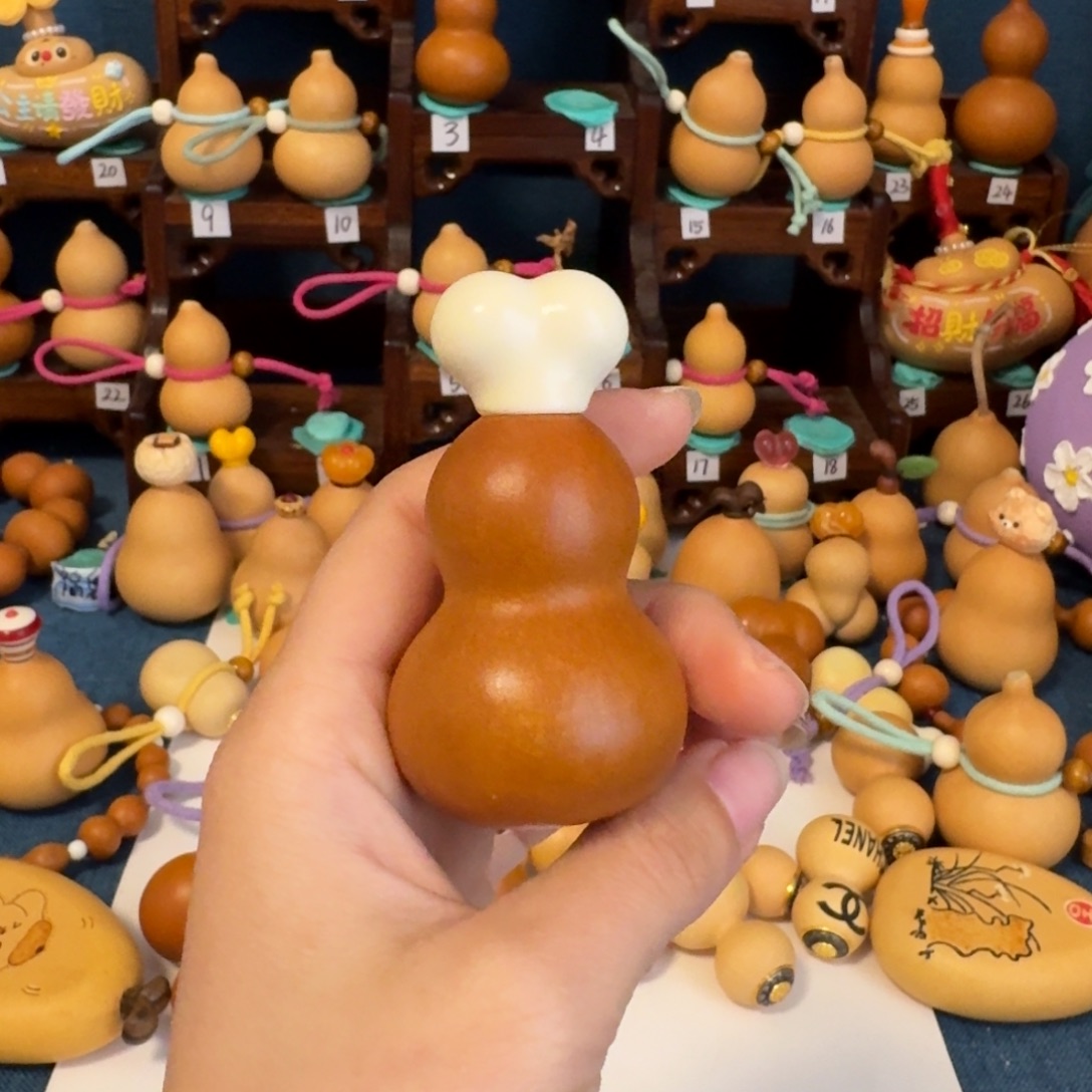 ****子木葫芦葫芦葫芦葫芦