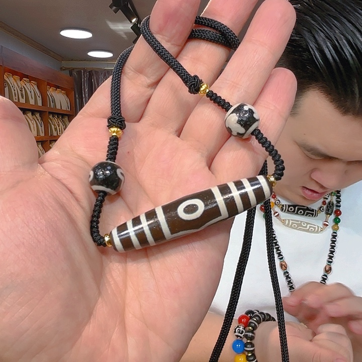 玛瑙/玉髓珠宝奇石未镶嵌