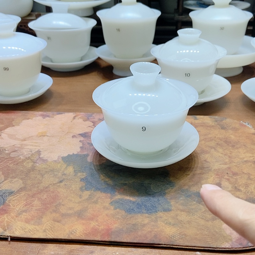【闪购商品】你不说实话的了吧就你那不想你