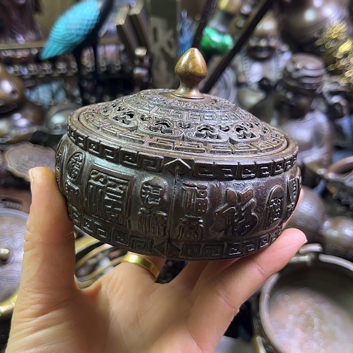 铜器6666666666666666